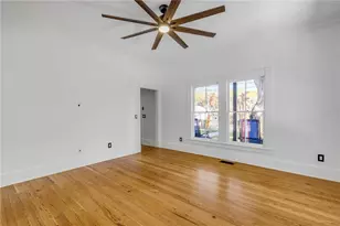 532 Faulkner St, New Smyrna Beach, FL 32168 - Photo 24