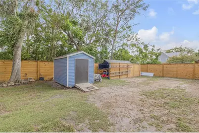 532 Faulkner Street, New Smyrna Beach, FL 32168 - Photo 94