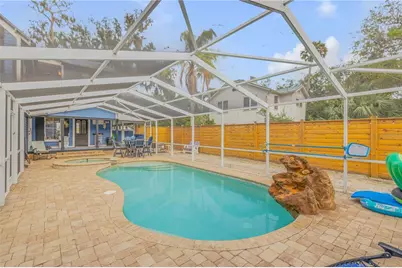 532 Faulkner Street, New Smyrna Beach, FL 32168 - Photo 84
