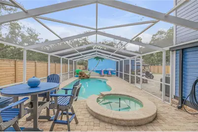 532 Faulkner Street, New Smyrna Beach, FL 32168 - Photo 80