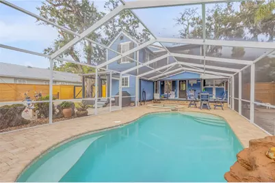 532 Faulkner Street, New Smyrna Beach, FL 32168 - Photo 86
