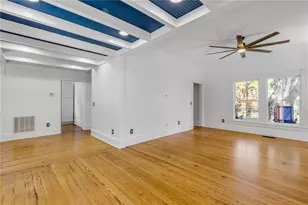 532 Faulkner St, New Smyrna Beach, FL 32168 - Photo 26