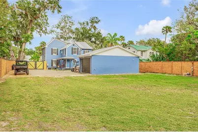 532 Faulkner Street, New Smyrna Beach, FL 32168 - Photo 96