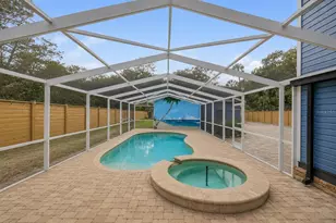 532 Faulkner St, New Smyrna Beach, FL 32168 - Photo 80