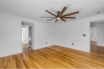 532 Faulkner Street, New Smyrna Beach, FL 32168 - Photo 52