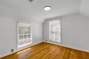 532 Faulkner St, New Smyrna Beach, FL 32168 - Photo 64