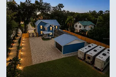 532 Faulkner Street, New Smyrna Beach, FL 32168 - Photo 88