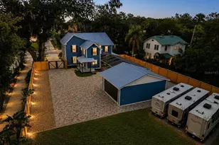 532 Faulkner St, New Smyrna Beach, FL 32168 - Photo 88