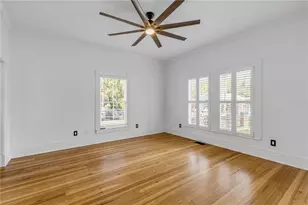 532 Faulkner St, New Smyrna Beach, FL 32168 - Photo 38