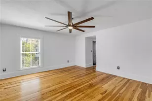 532 Faulkner St, New Smyrna Beach, FL 32168 - Photo 66