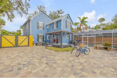 532 Faulkner Street, New Smyrna Beach, FL 32168 - Photo 88