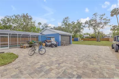 532 Faulkner Street, New Smyrna Beach, FL 32168 - Photo 90