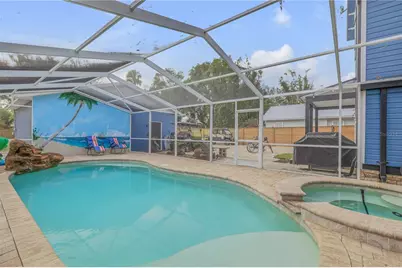 532 Faulkner Street, New Smyrna Beach, FL 32168 - Photo 82