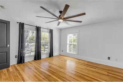 532 Faulkner Street, New Smyrna Beach, FL 32168 - Photo 50