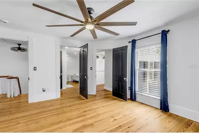 532 Faulkner Street, New Smyrna Beach, FL 32168 - Photo 38