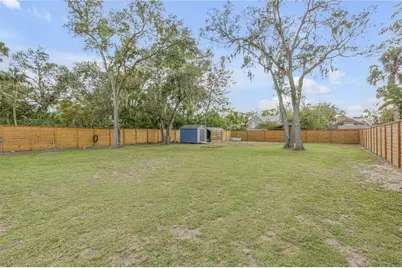 532 Faulkner Street, New Smyrna Beach, FL 32168 - Photo 92
