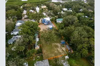 532 Faulkner Street, New Smyrna Beach, FL 32168 - Photo 90