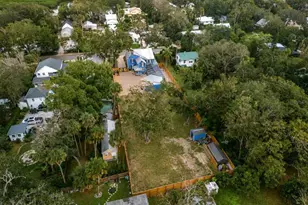 532 Faulkner St, New Smyrna Beach, FL 32168 - Photo 90