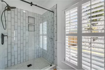 532 Faulkner Street, New Smyrna Beach, FL 32168 - Photo 28