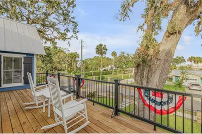 532 Faulkner Street, New Smyrna Beach, FL 32168 - Photo 74