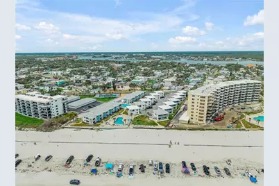 577 N Atlantic Avenue #7, New Smyrna Beach, FL 32169 - Photo 32