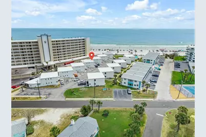 577 N Atlantic Avenue #7, New Smyrna Beach, FL 32169 - Photo 2