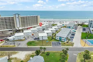 577 N Atlantic Ave, New Smyrna Beach, FL 32169 - Photo 2
