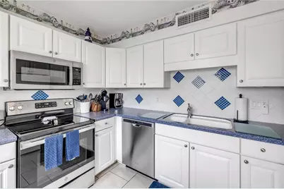 577 N Atlantic Avenue #7, New Smyrna Beach, FL 32169 - Photo 10