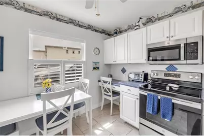 577 N Atlantic Avenue #7, New Smyrna Beach, FL 32169 - Photo 12