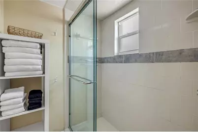 577 N Atlantic Avenue #7, New Smyrna Beach, FL 32169 - Photo 20