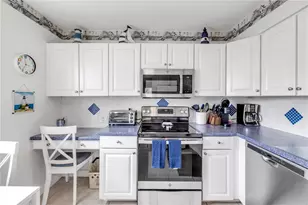 577 N Atlantic Ave, New Smyrna Beach, FL 32169 - Photo 14
