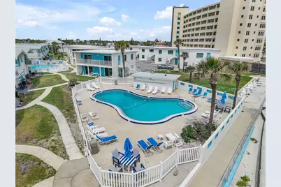 577 N Atlantic Avenue #7, New Smyrna Beach, FL 32169 - Photo 26