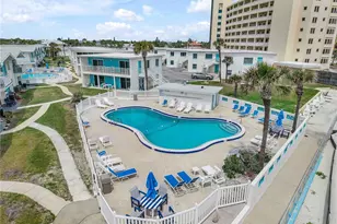 577 N Atlantic Ave, New Smyrna Beach, FL 32169 - Photo 26
