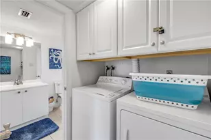 577 N Atlantic Ave, New Smyrna Beach, FL 32169 - Photo 22