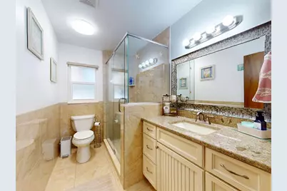 4605 Saxon Drive, New Smyrna Beach, FL 32169 - Photo 24