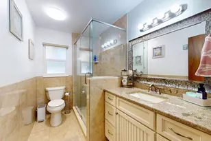 4605 Saxon Dr, New Smyrna Beach, FL 32169 - Photo 24