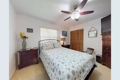 4605 Saxon Drive, New Smyrna Beach, FL 32169 - Photo 22