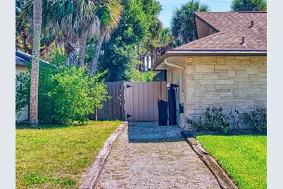 4605 Saxon Drive, New Smyrna Beach, FL 32169 - Photo 38