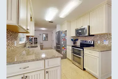4605 Saxon Drive, New Smyrna Beach, FL 32169 - Photo 8