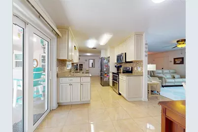 4605 Saxon Drive, New Smyrna Beach, FL 32169 - Photo 12