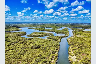 4605 Saxon Drive, New Smyrna Beach, FL 32169 - Photo 42