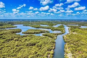 4605 Saxon Dr, New Smyrna Beach, FL 32169 - Photo 42