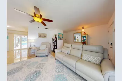 4605 Saxon Drive, New Smyrna Beach, FL 32169 - Photo 4