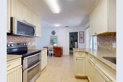 4605 Saxon Drive, New Smyrna Beach, FL 32169 - Photo 10