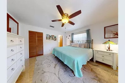 4605 Saxon Drive, New Smyrna Beach, FL 32169 - Photo 16