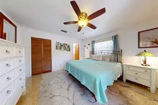 4605 Saxon Dr, New Smyrna Beach, FL 32169 - Photo 16