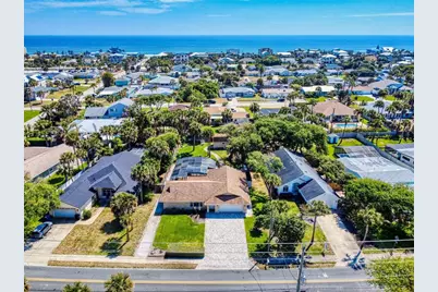 4605 Saxon Drive, New Smyrna Beach, FL 32169 - Photo 40