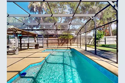 4605 Saxon Drive, New Smyrna Beach, FL 32169 - Photo 32