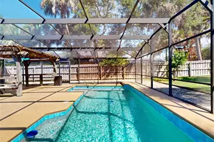 4605 Saxon Dr, New Smyrna Beach, FL 32169 - Photo 32