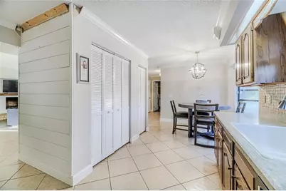 821 Highpoint Drive, Port Orange, FL 32127 - Photo 10